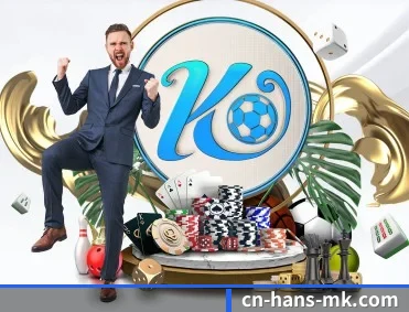 专业体育资讯平台 | MK